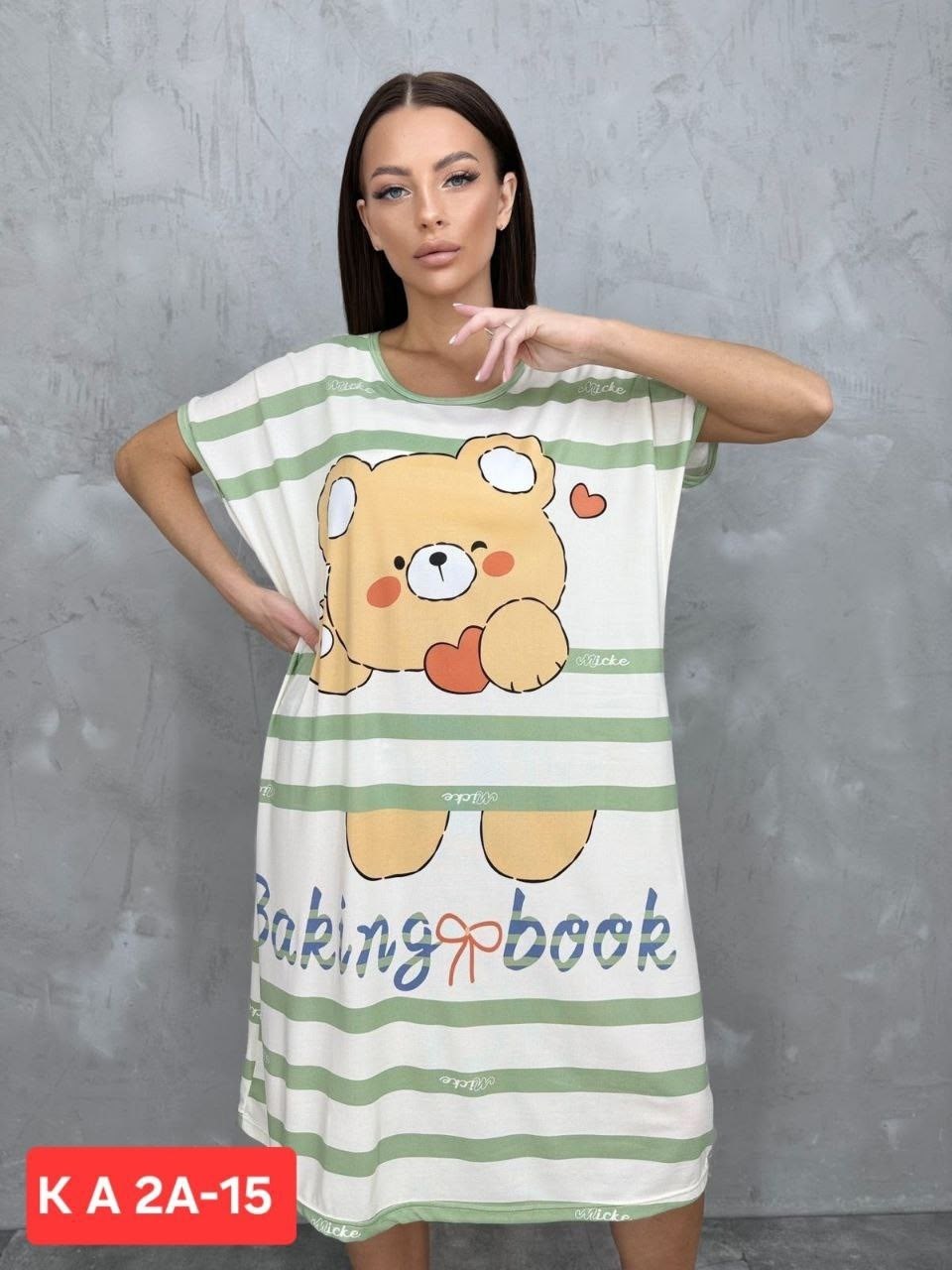 туника домашняя ночнушка,туника женская домашняя,туника домашнее платье удлиненное,домашняя туника,туника женская