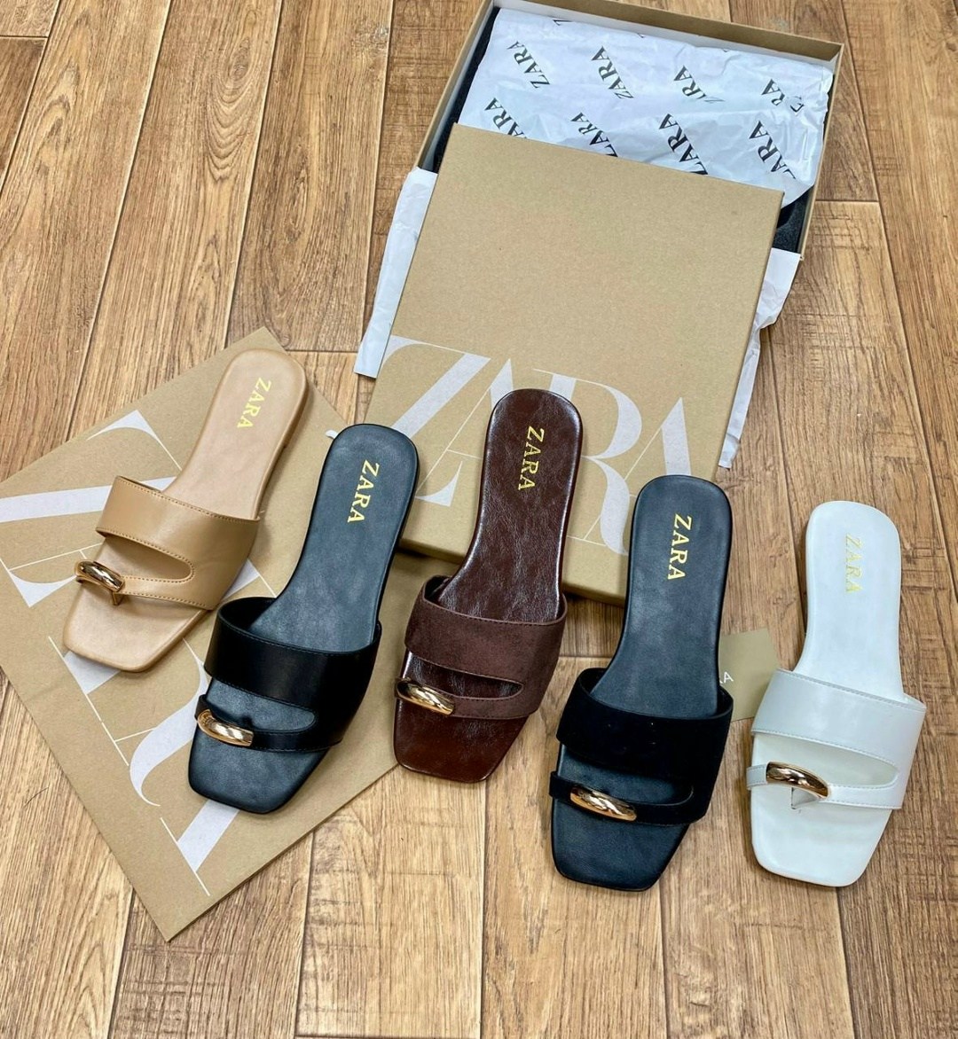 босоножки zara,сандалии zara,,шлепанцы zara,женские босоножки
