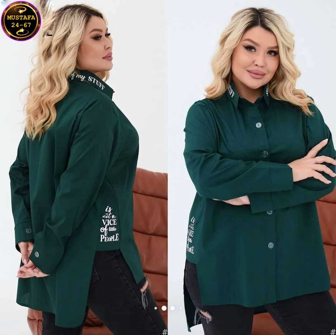 рубашка удлиненная женская,рубашка женская,удлиненная рубашка,рубашка туника,блузка рубашка