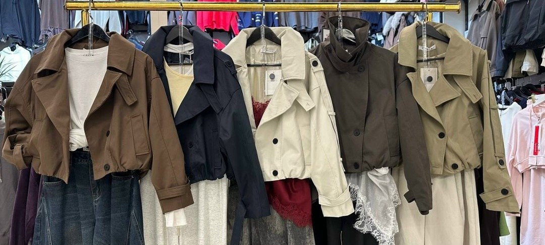 тренч короткий,куртка повседневная,тренч куртка,тренч женский,тренч