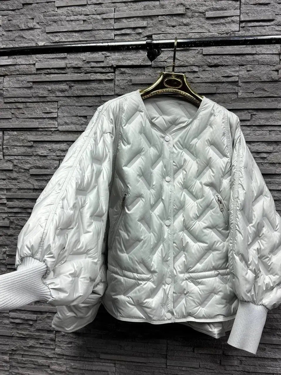 теплая куртка,куртка модная,куртка,куртка пуховик,стеганая куртка