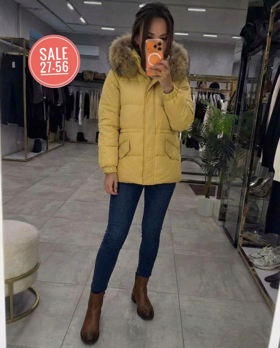 зимняя женская куртка,куртка зимняя,зимние куртки и пуховики,пуховик парка,пуховик женский