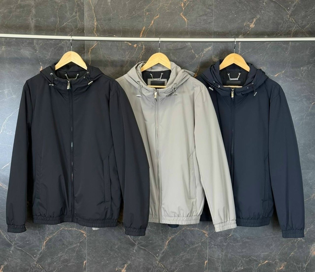 повседневная куртка,легкая куртка,куртка,куртка модная,куртка демисезонная