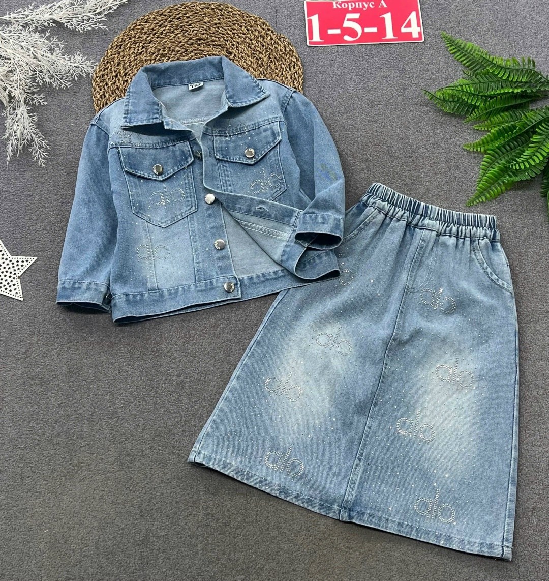 джинсовая куртка,джинсовая юбка,куртка джинсовая для девочек,джинсовая одежда,джинсовая куртка с карманами