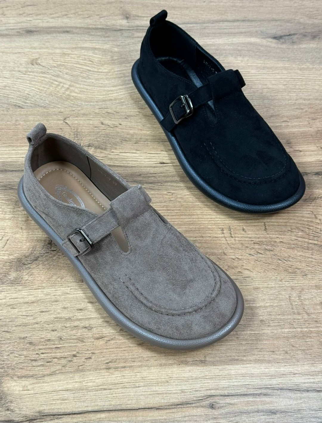 ,женская ,лоферы замш,повседневная ,женские мокасины