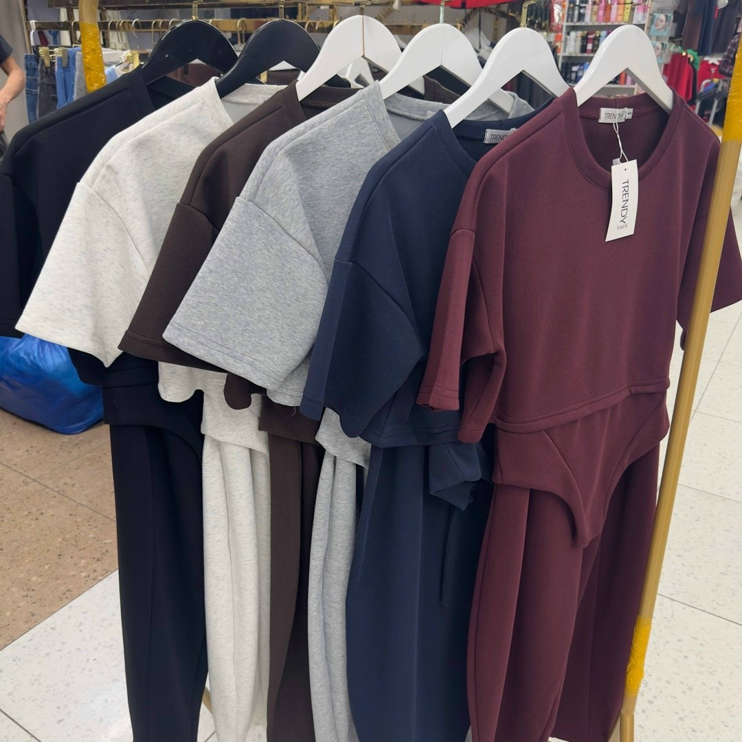 брюки широкие,брюки модные,модные наряды,стильный наряд