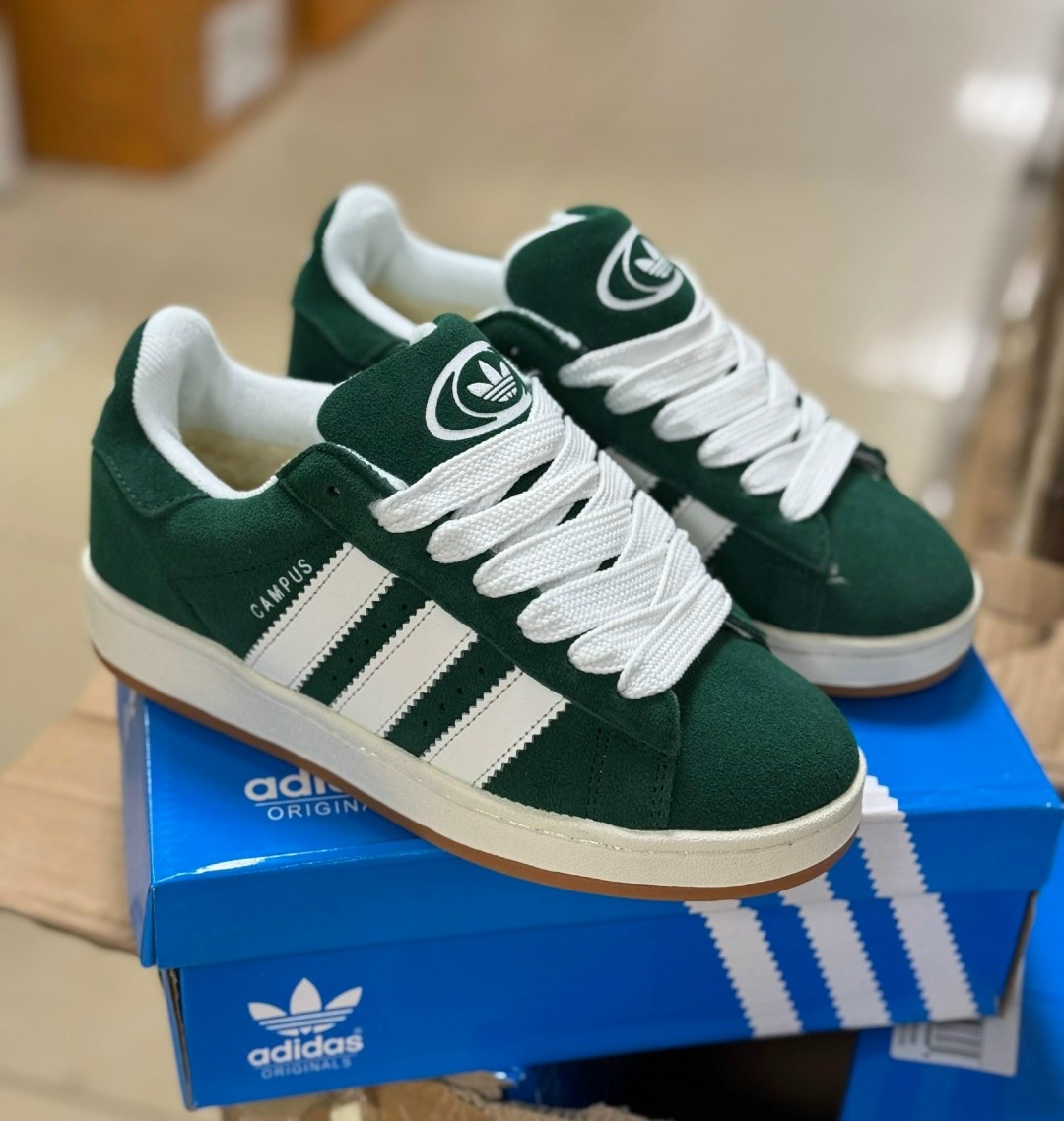 кроссовки asics gel kahana 8,кроссовки asics,мужские кроссовки asics,кроссовки,кроссовки asics gel kahana