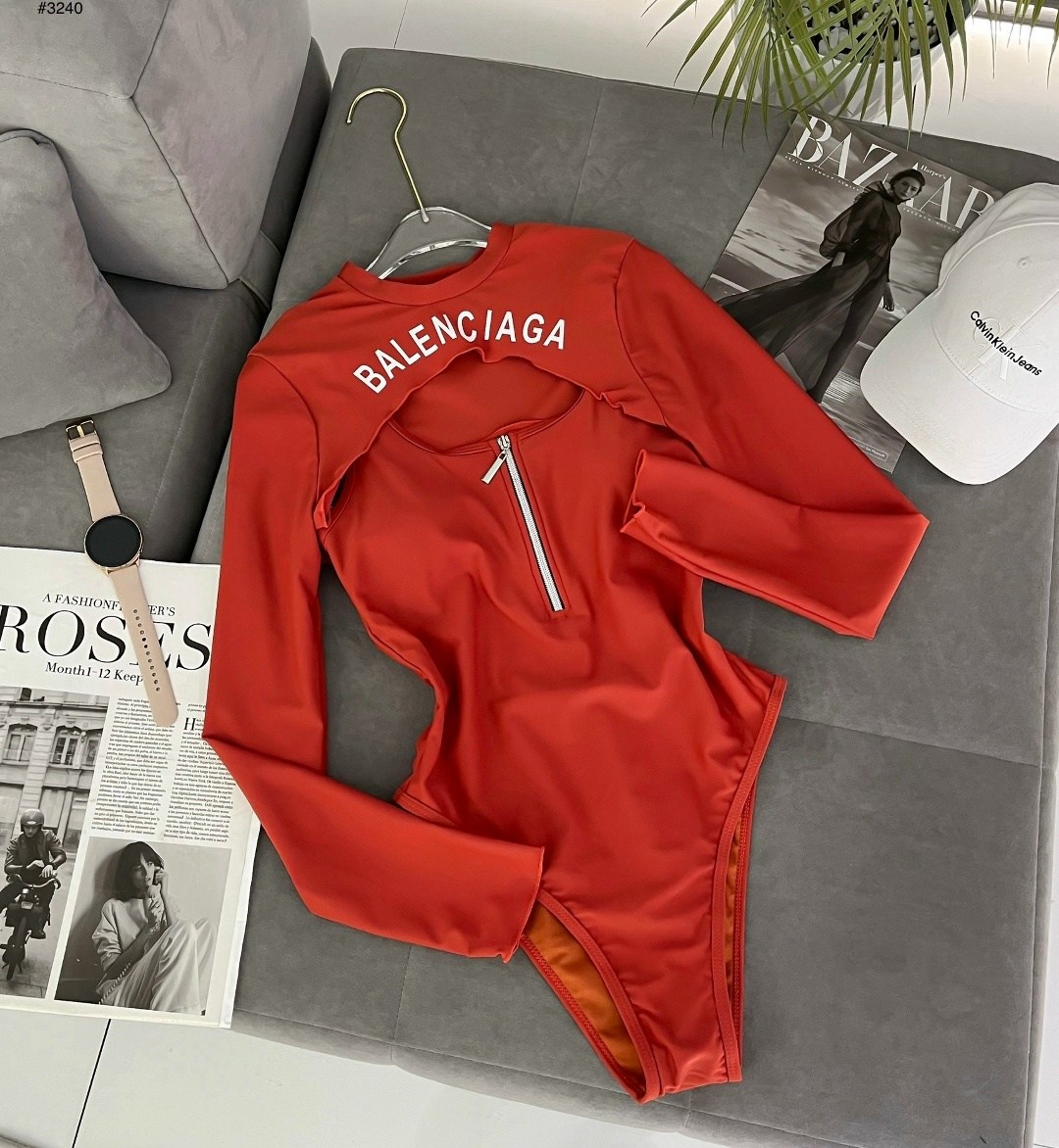 купальники слитные,женское боди,купальник женские слитные,розовое боди,боди для женщин