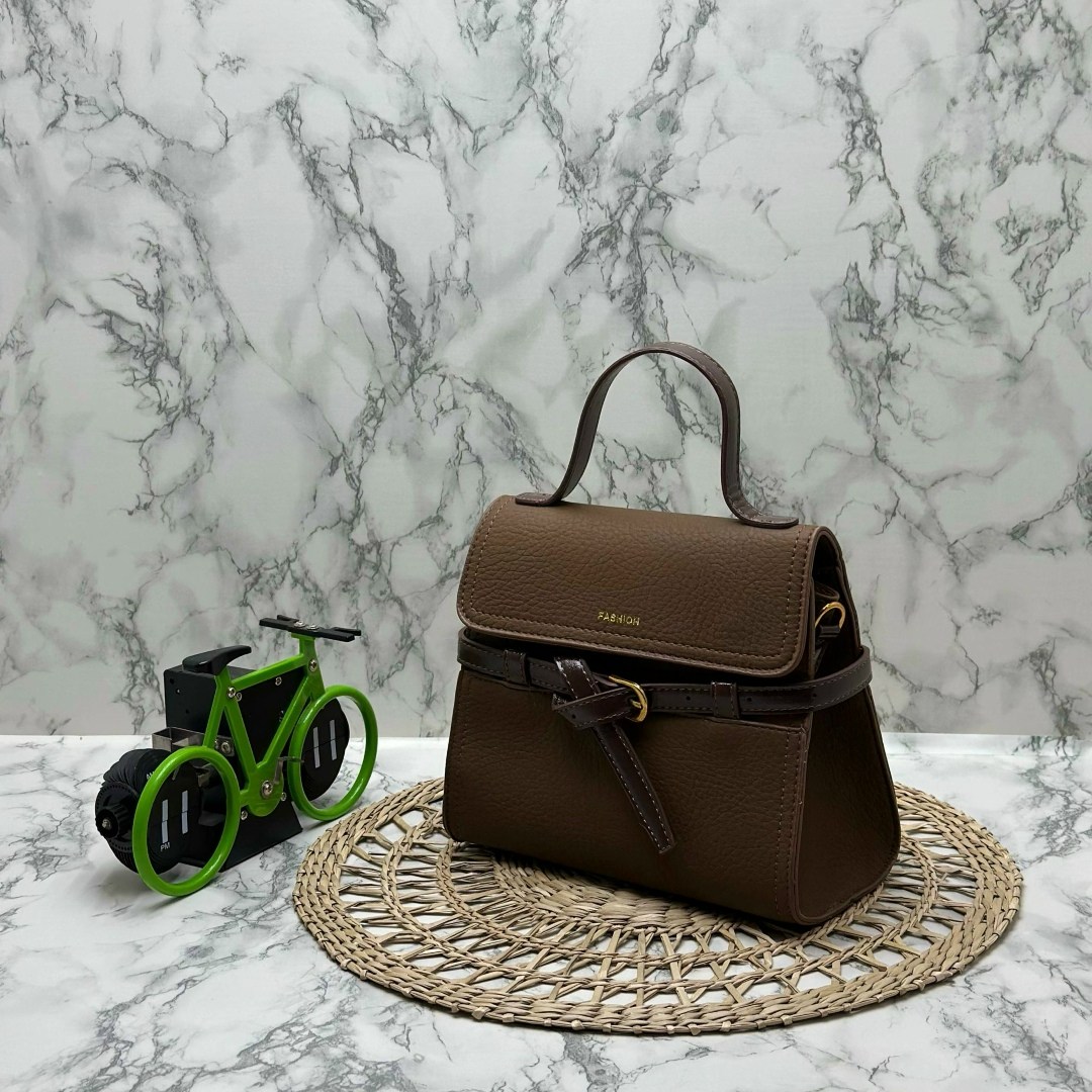 сумка,сумка эко,сумка женская,сумка эко кожа,сумочка