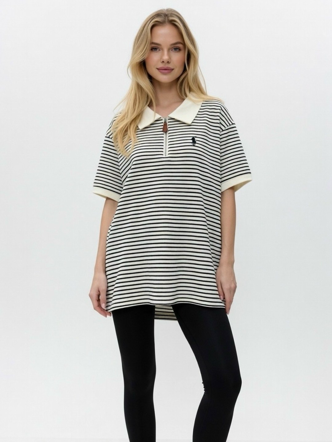 футболка женская поло,кофта женская,женская футболка,джемпер в полоску,футболки женская оверсайз