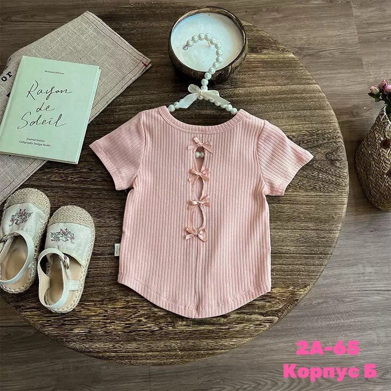 платье для девочек,ребенок,комплект одежды для маленьких девочек,комплект одежды для девочек,детские костюмы