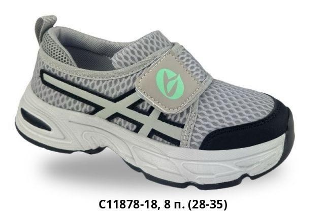 кроссовки,кроссовки беговые,кроссовки asics,спортивная ,кроссовки для бега