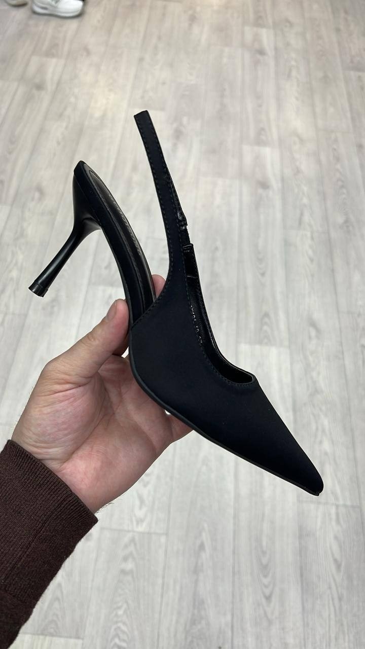 каблуки туфли,женская ,лодочка туфли,женские туфли лодочки,туфли с открытой пяткой