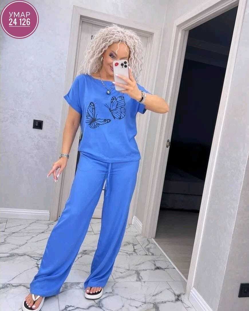 женский костюм двойка,костюм двойка,женские костюмы,красивые костюмы,летние костюмы