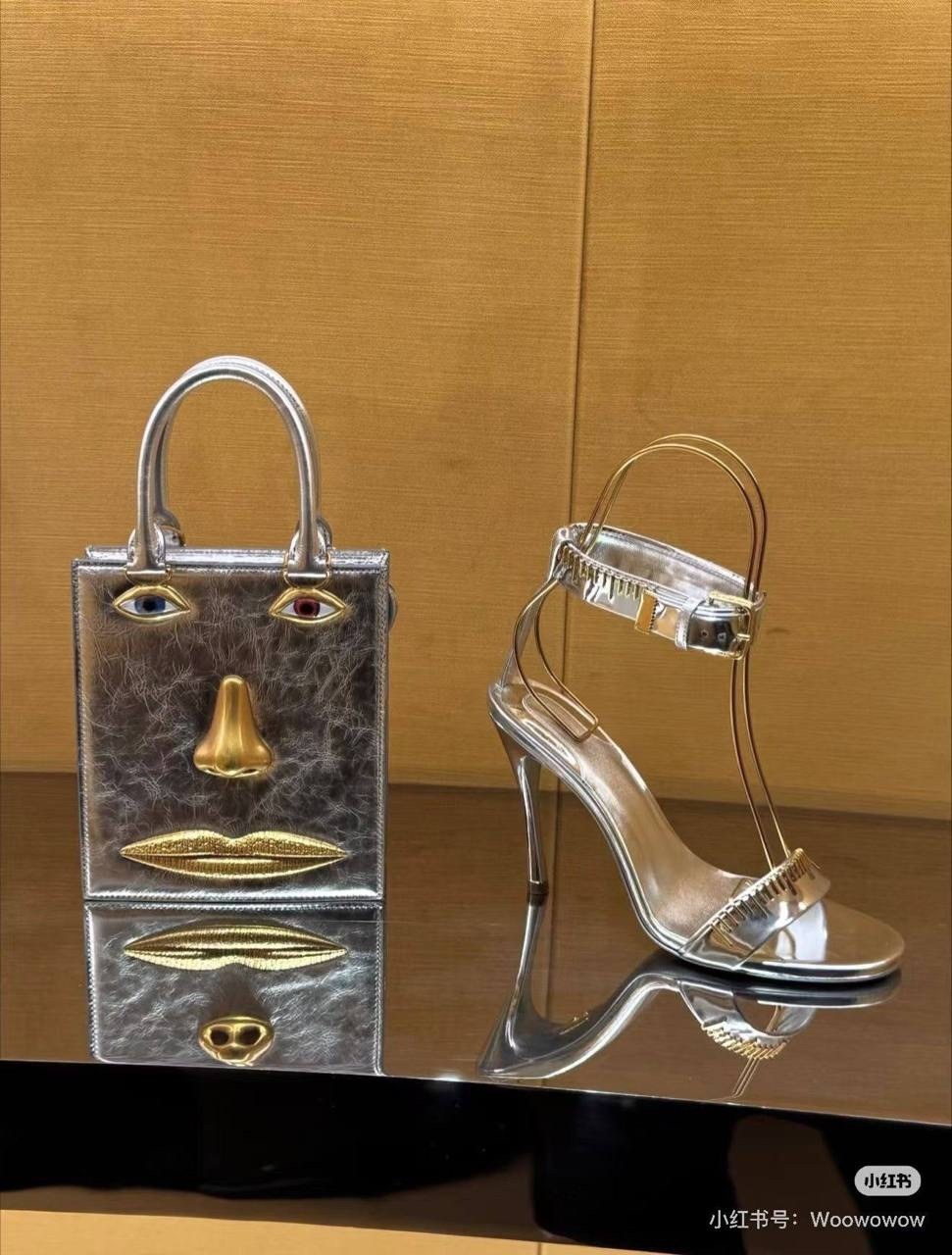 мода и стиль,стильные наряды,высокая мода,сумка женская schiaparelli