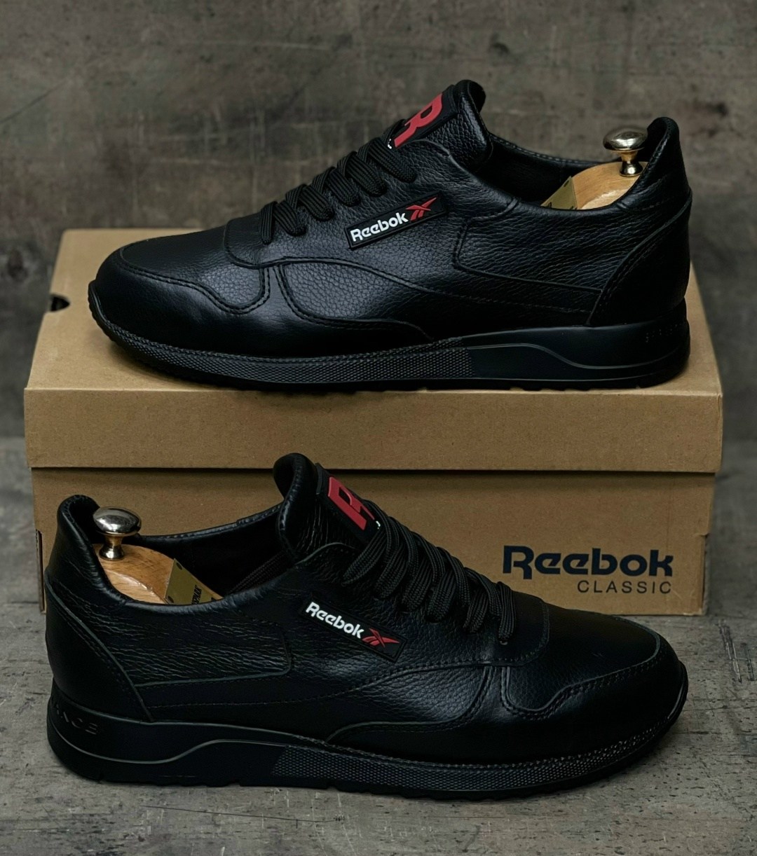 кроссовки мужские кожаные,кроссовки мужские reebok,кроссовки reebok,кожаные кроссовки,кожаные кроссовки reebok