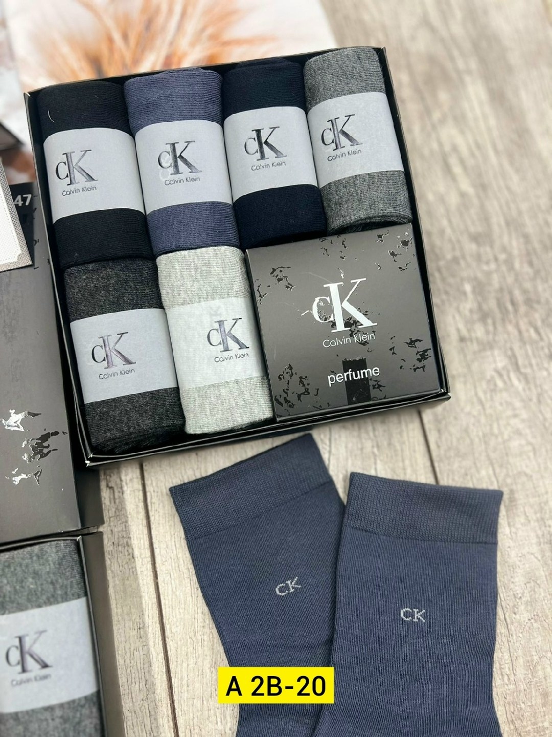 комплект носки мужские,носки набор мужские,мужские носки,носки мужские подарочные,набор мужских трусов