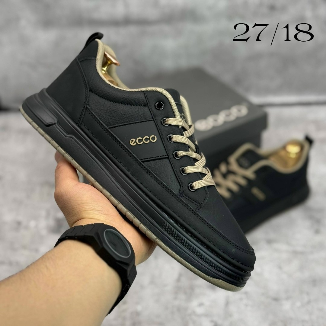мужские кроссовки ecco,кроссовки ecco,,мужские кроссовки, ecco мужские