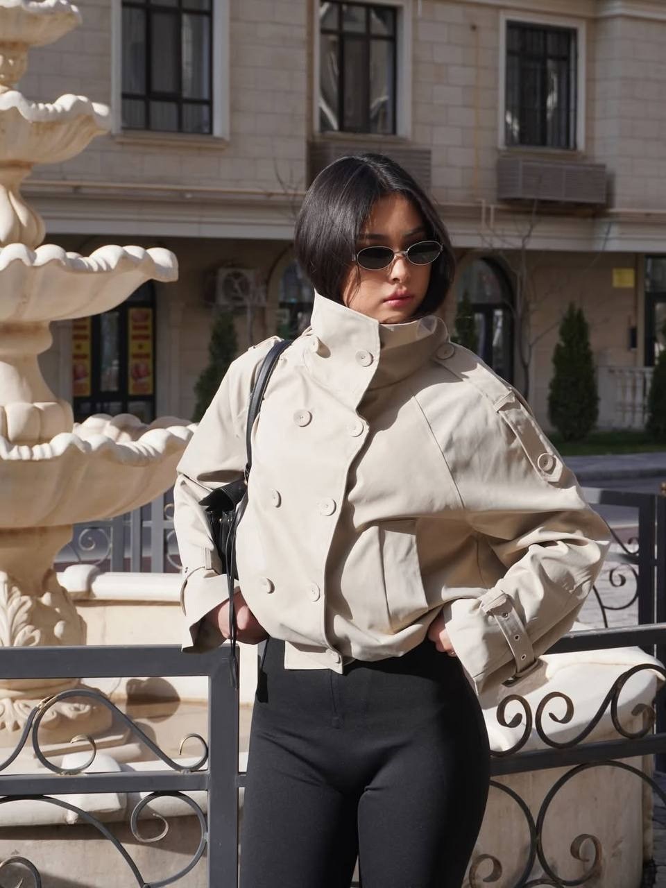 куртки из экокожи,стильная куртка,куртка кожаная,косуха куртка,куртка женская