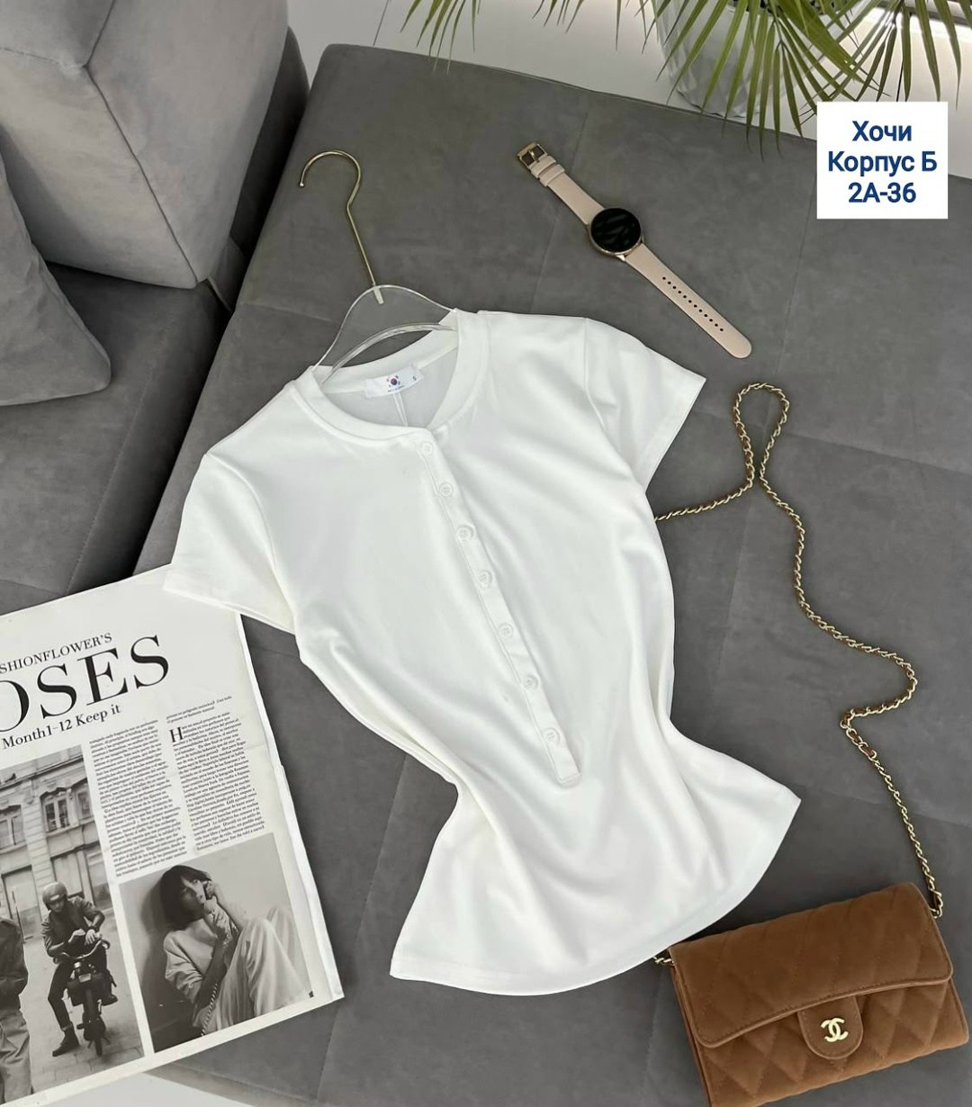 футболки женская,женская кофта,базовая футболка женская,женская майка,футболки поло женские