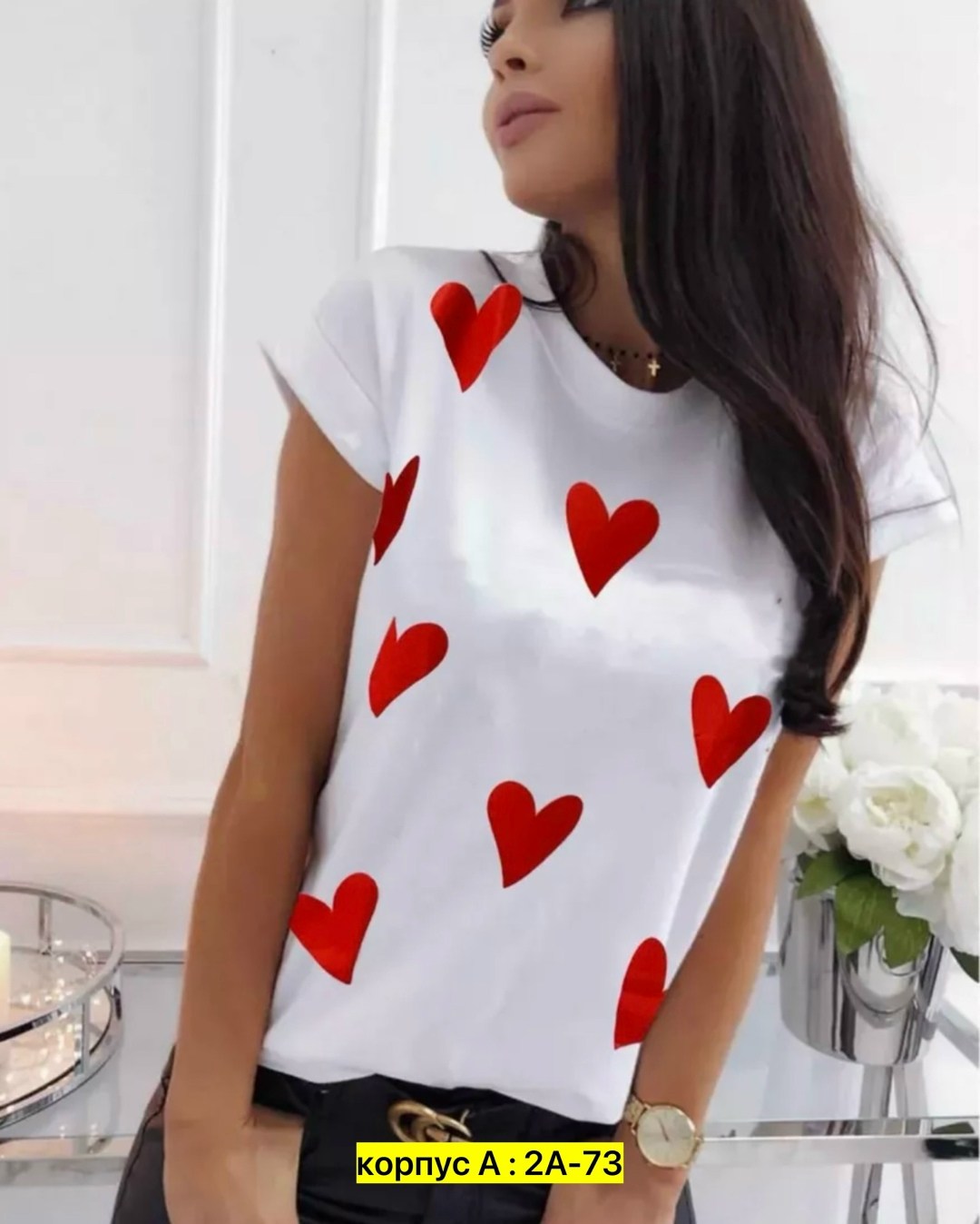 футболки женская,женские футболки с принтом,женская футболка больших размеров,футболка,футболка с принтом