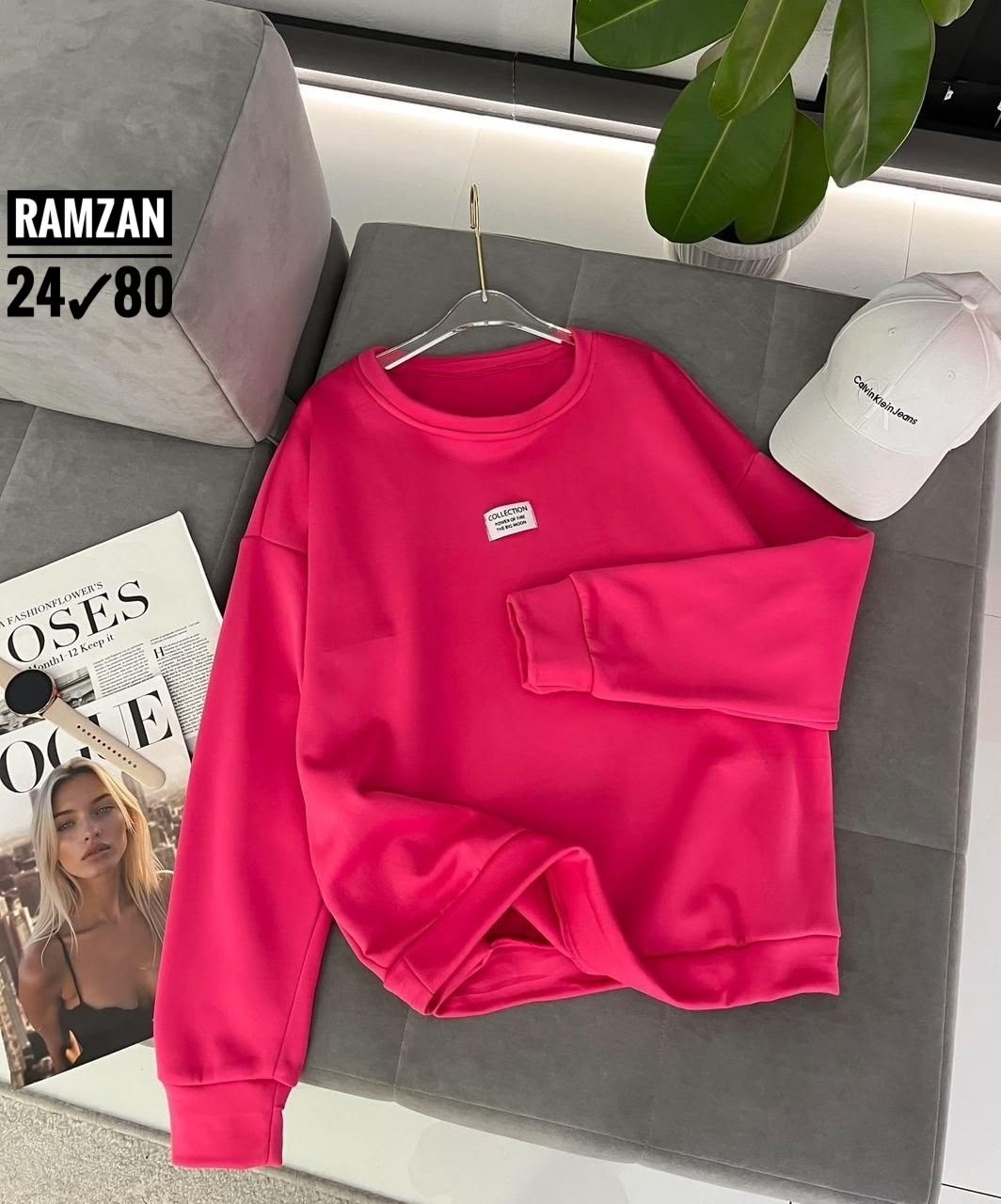 свитшот женская,повседневный свитшот,свитшот оверсайз кофта,свитшот толстовка кофта,толстовки свитшот