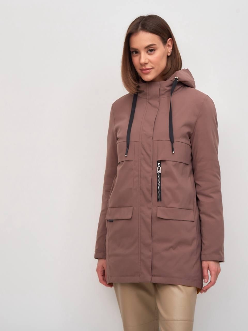 куртка демисезонная,куртка демисезонная женская удлиненная,куртка женская,куртка женская весна удлиненная,куртка женская демисезонная
