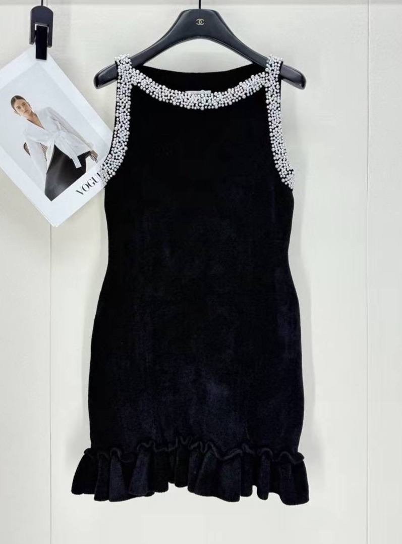 платье,платья мини,короткие платье,коктейльное платье,чëрное платье