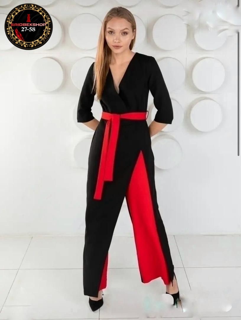 комбинезон вечерний брючный праздничный s.lapshina,комбинезон костюм вечерний брючный salis,комбинезон вечерний праздничный брючный костюм s.lapshina,комбинезон женский вечерний,вечерние комбинезоны
