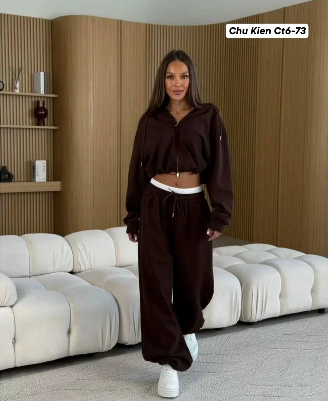 спортивный костюм на замке оверсайз gk outfit,спортивный костюм велюр на замке оверсайз gk outfit,повседневные костюмы,спортивный костюм женский,спортивный костюм на замке оверсайз gk outfit 379938989