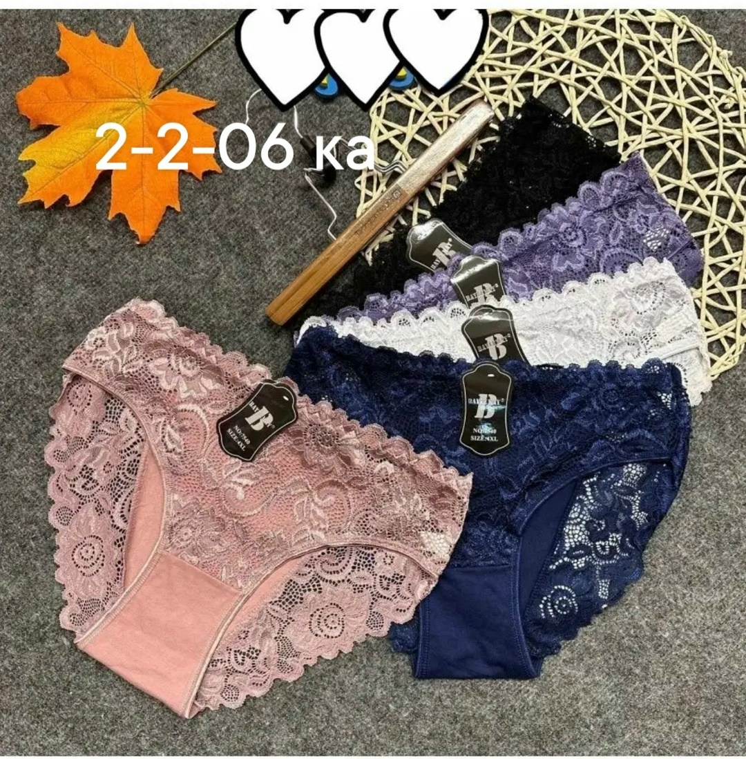 трусы женские кружевное,комплект трусов женские,слипы женские трусы,комплект трусов слипы,трусы кружевная