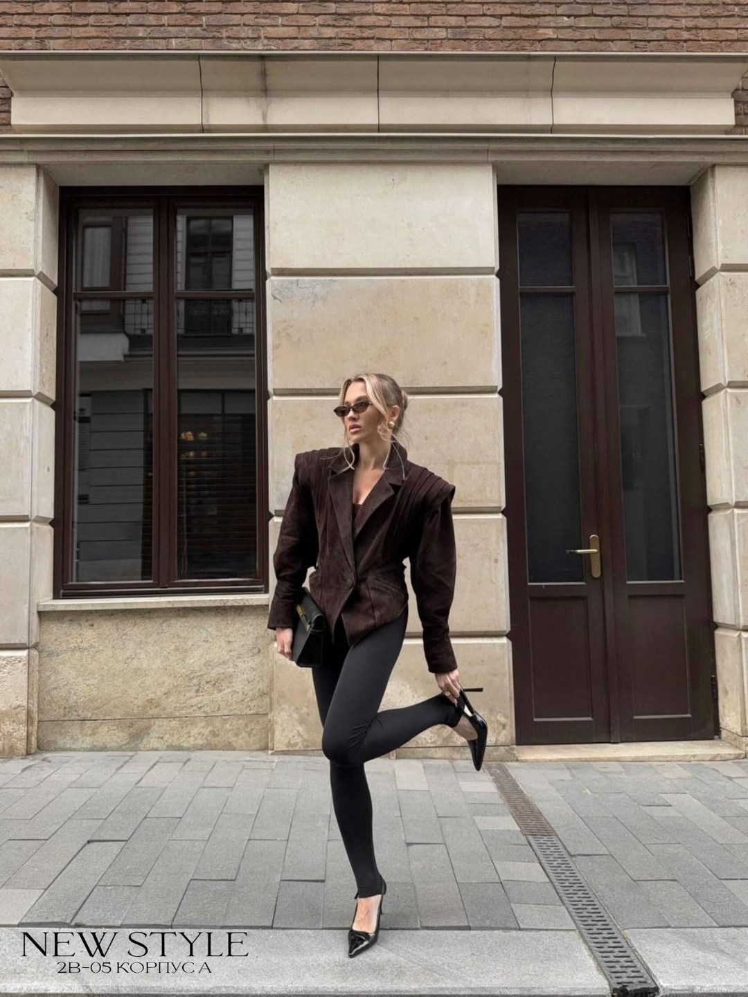 модные образы,мода стиль,стильные образы,стильные наряды