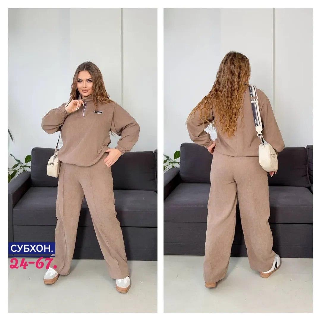 костюм женские спортивные костюмы,костюм женский,женский костюм двойка,костюм женский на флисе,спортивные костюмы женские