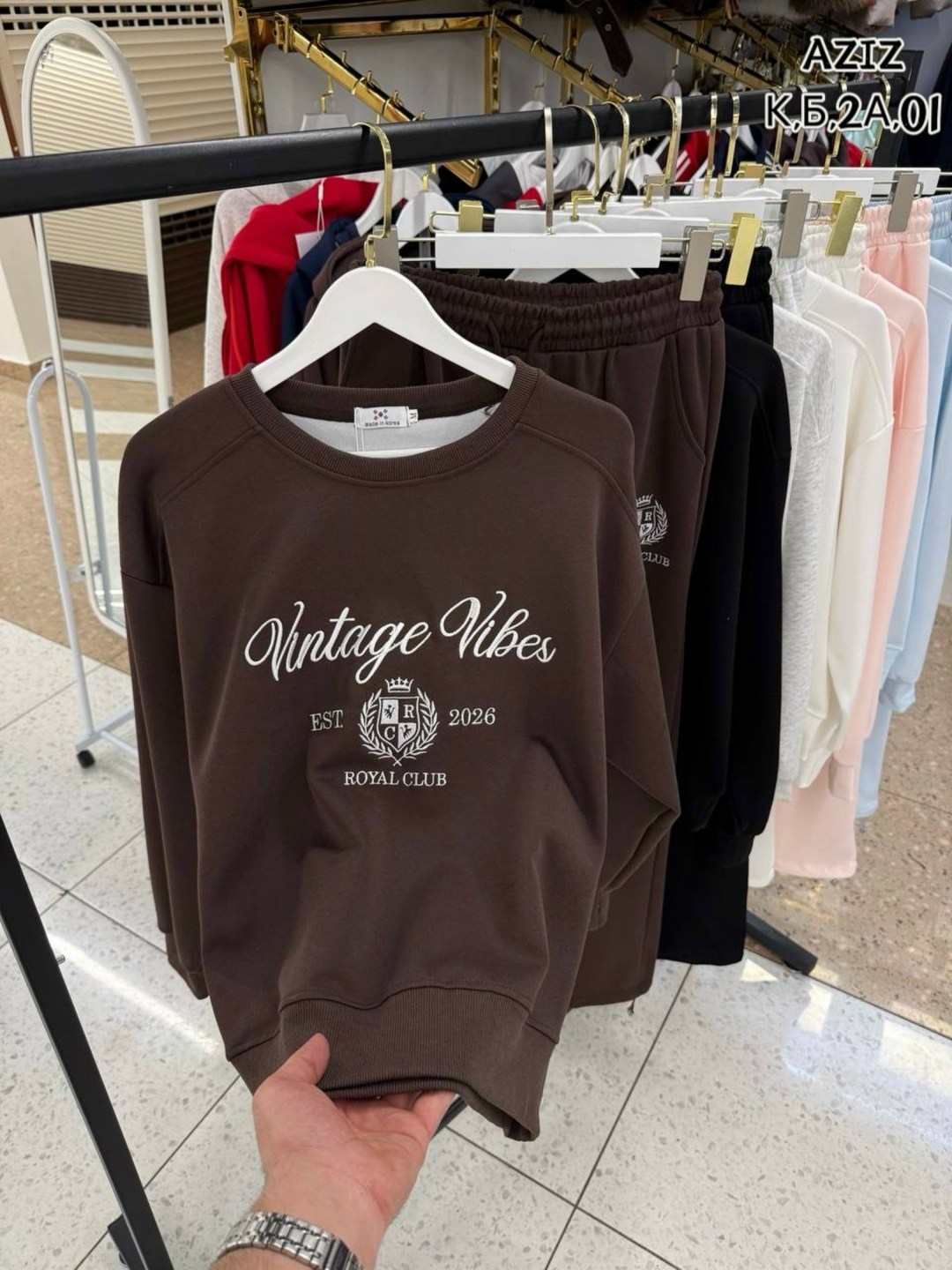 спортивный женский костюм,спортивный костюм,спортивные костюмы на флисе,стильные костюмы,костюм женский