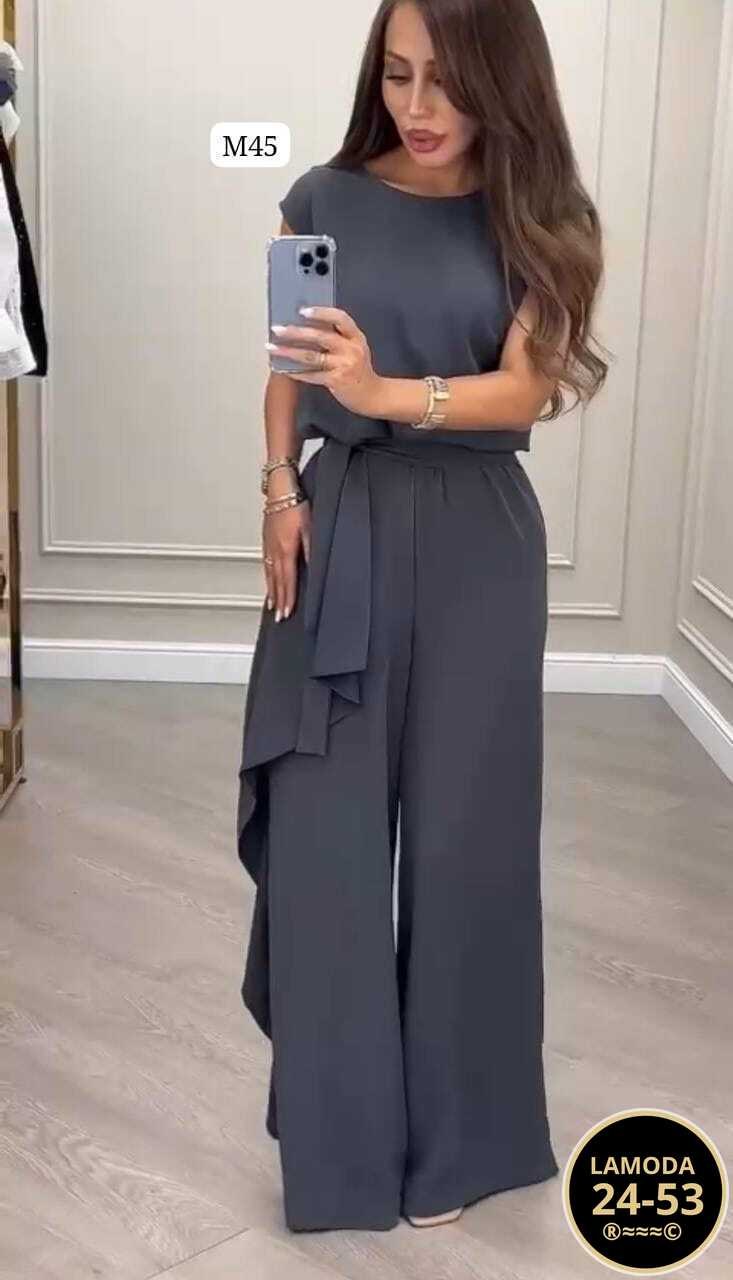 костюм с брюками нарядный,брючный женский костюм,брючный комбинезон женский,брючный комбинезон,женский костюм с брюками