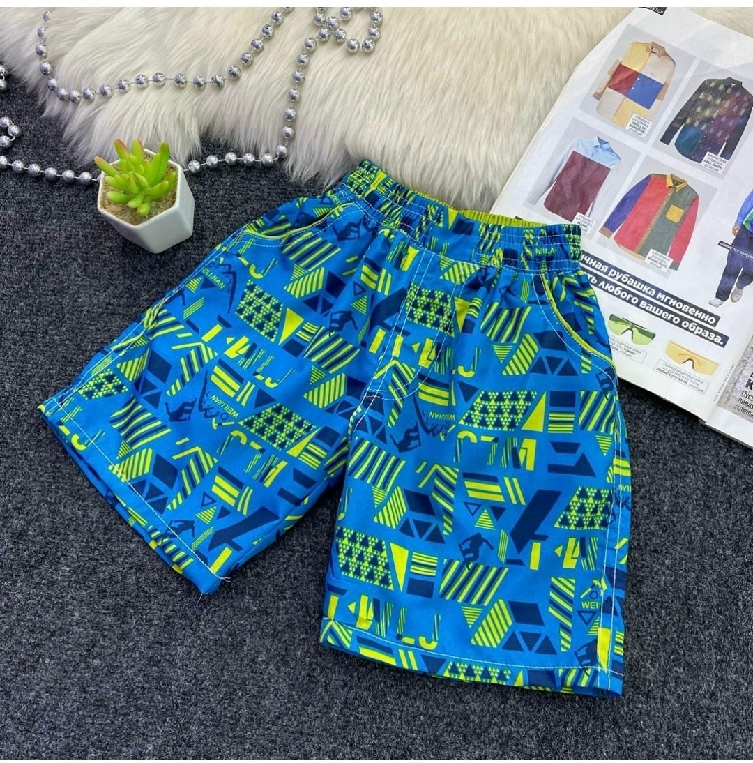 шорты для мальчик,шорты детский,шорты для плавания,шорты детские,шорты купальные
