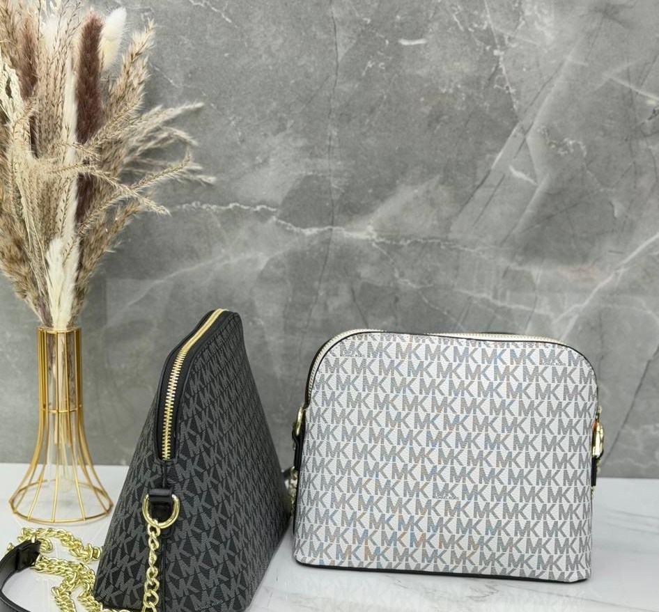 женская сумка michael kors,сумка michael kors,michael kors сумка на плечо,сумка кросс-боди michael kors,сумка на плечо