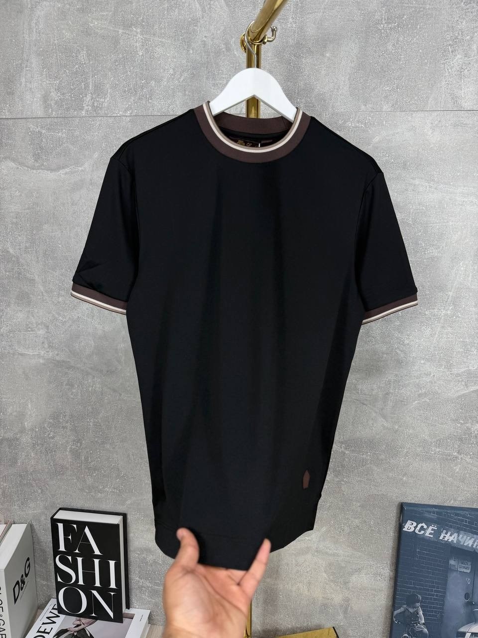 мужская футболка,футболки для мужчин,футболка,футболка диор мужская белая,одежда футболка