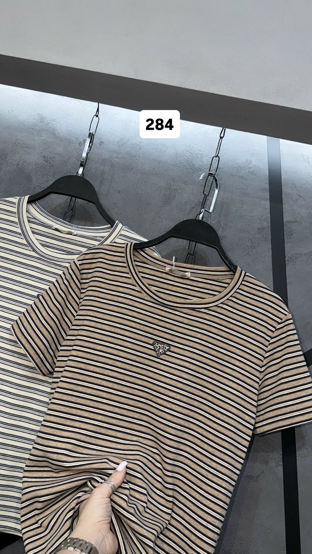 футболка в полоску,футболки женская,футболка в полоску женская,футболки модные,одежда футболка