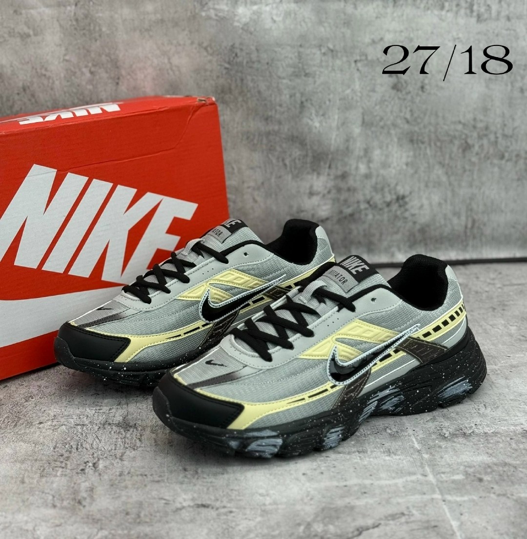 кроссовки nike initiator,кроссовки nike,,мужские кроссовки,мужская