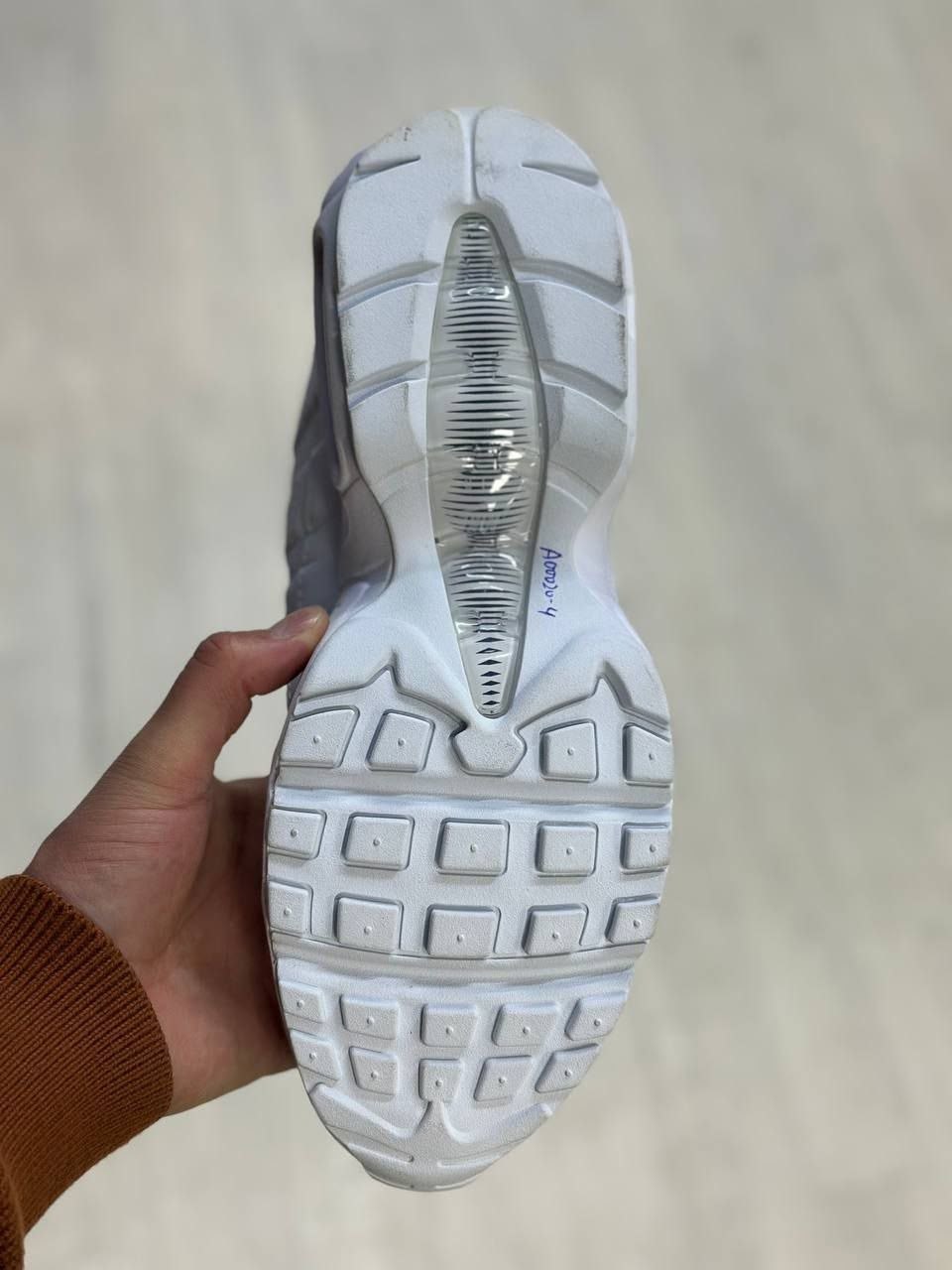 кроссовки nike air max 95,nike air max 95 essential,nike air max 95,кроссовки,мужские кроссовки nike air max 95