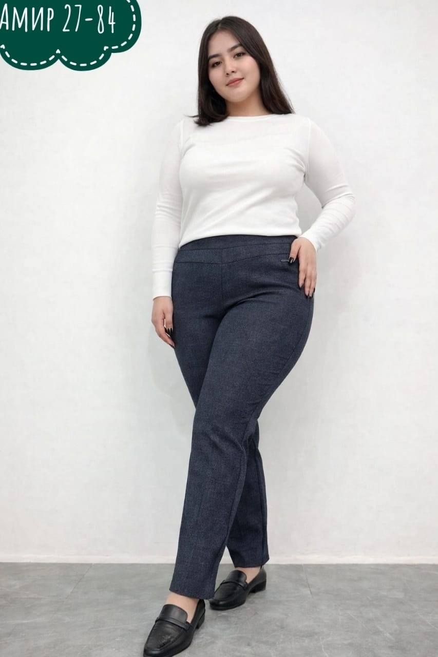 женские брюки,брюки плотные,брюки лосины,джинсы брюки,брюки классические