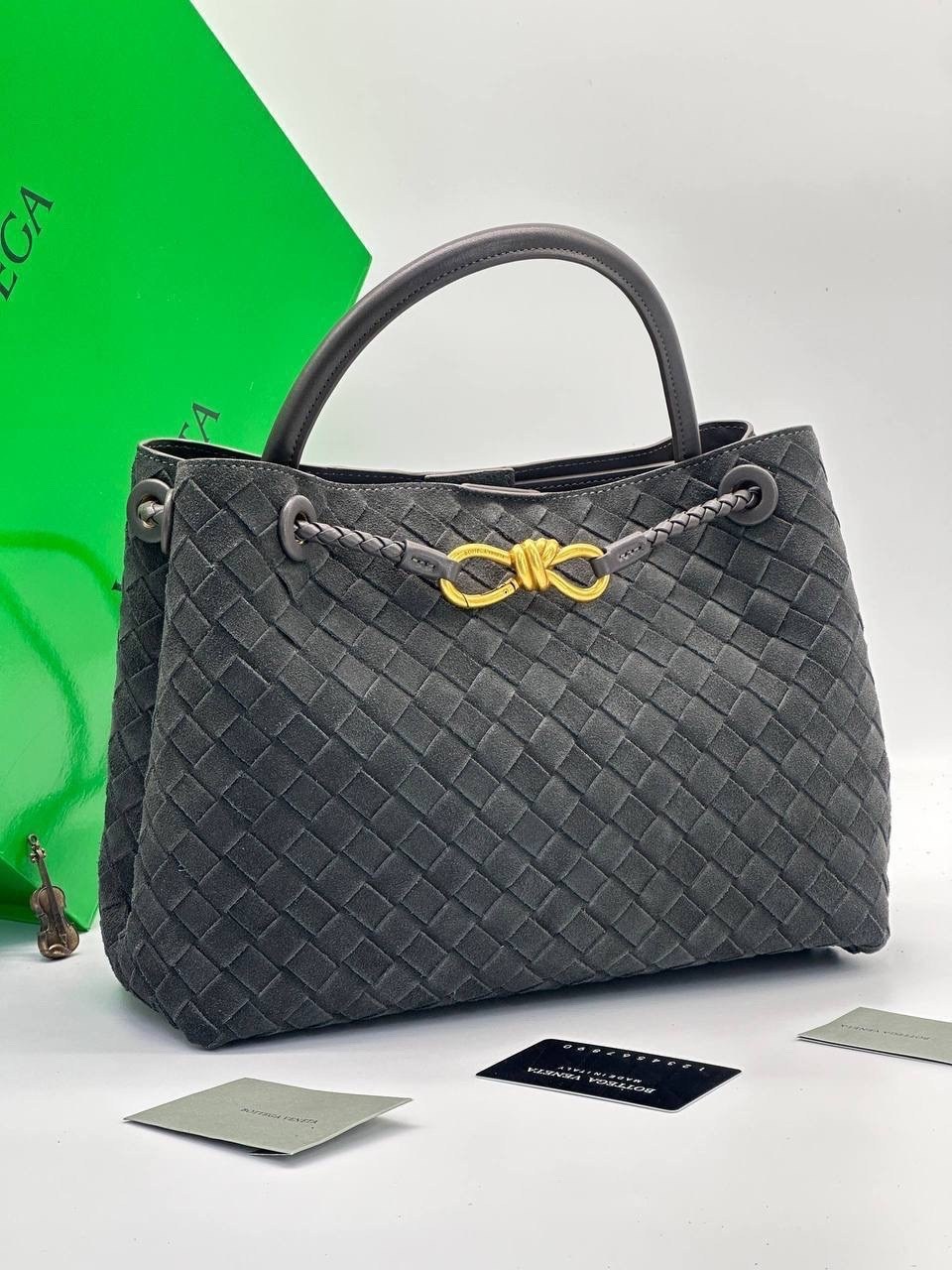 женская сумка bottega veneta,сумка bottega veneta,сумка bottega veneta 34/25/ 13 см замша натуральная,сумка bottega,сумка