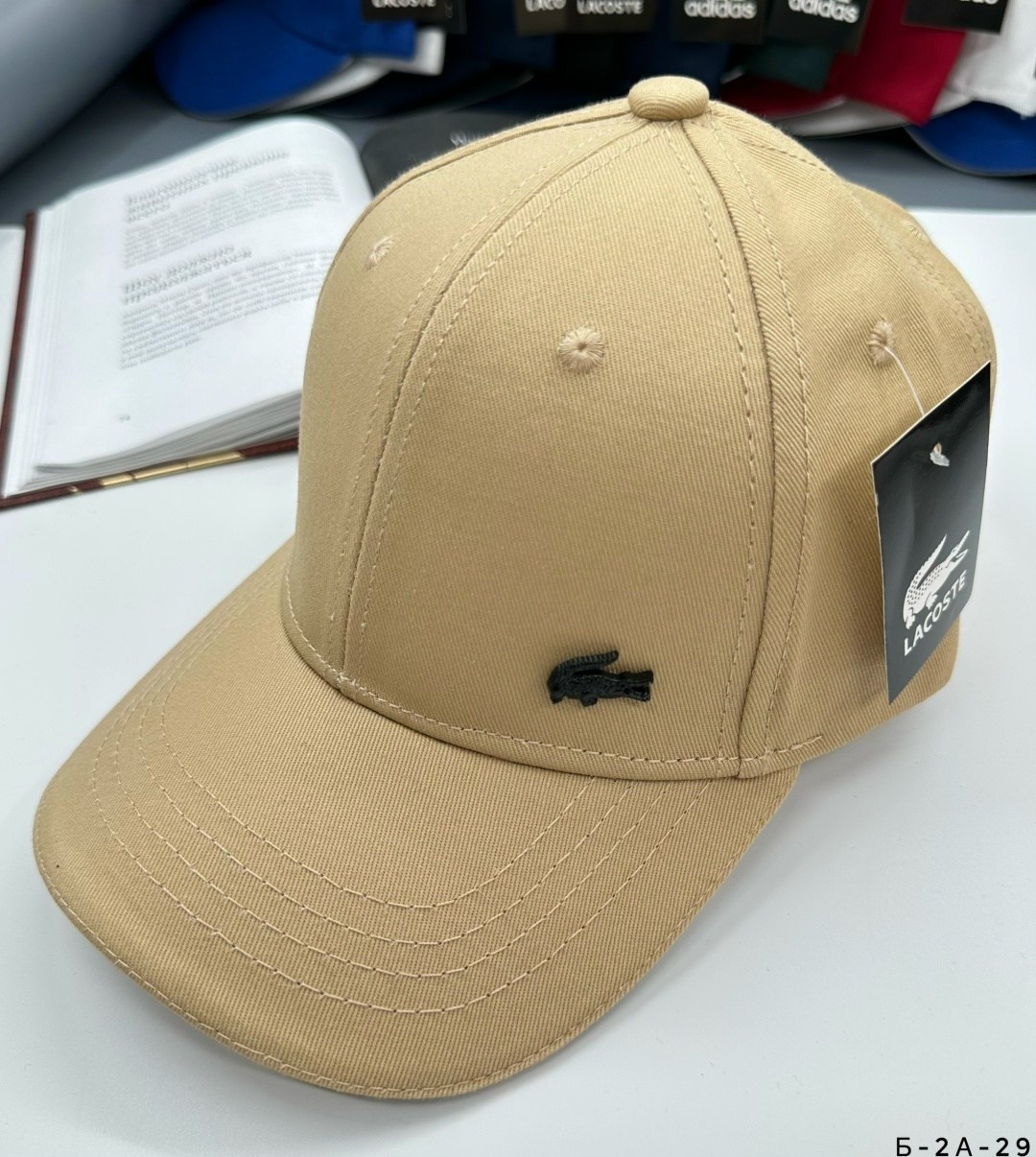 бейсболка lacoste,мужские бейсболки lacoste,кепка lacoste,кепка лакост черная,кепка