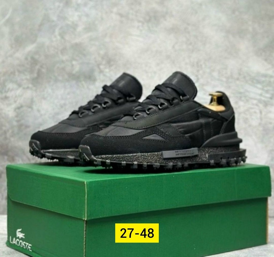 кроссовки lacoste,кроссовки lacoste elite active, мужская,lacoste мужские кроссовки,мужские кроссовки