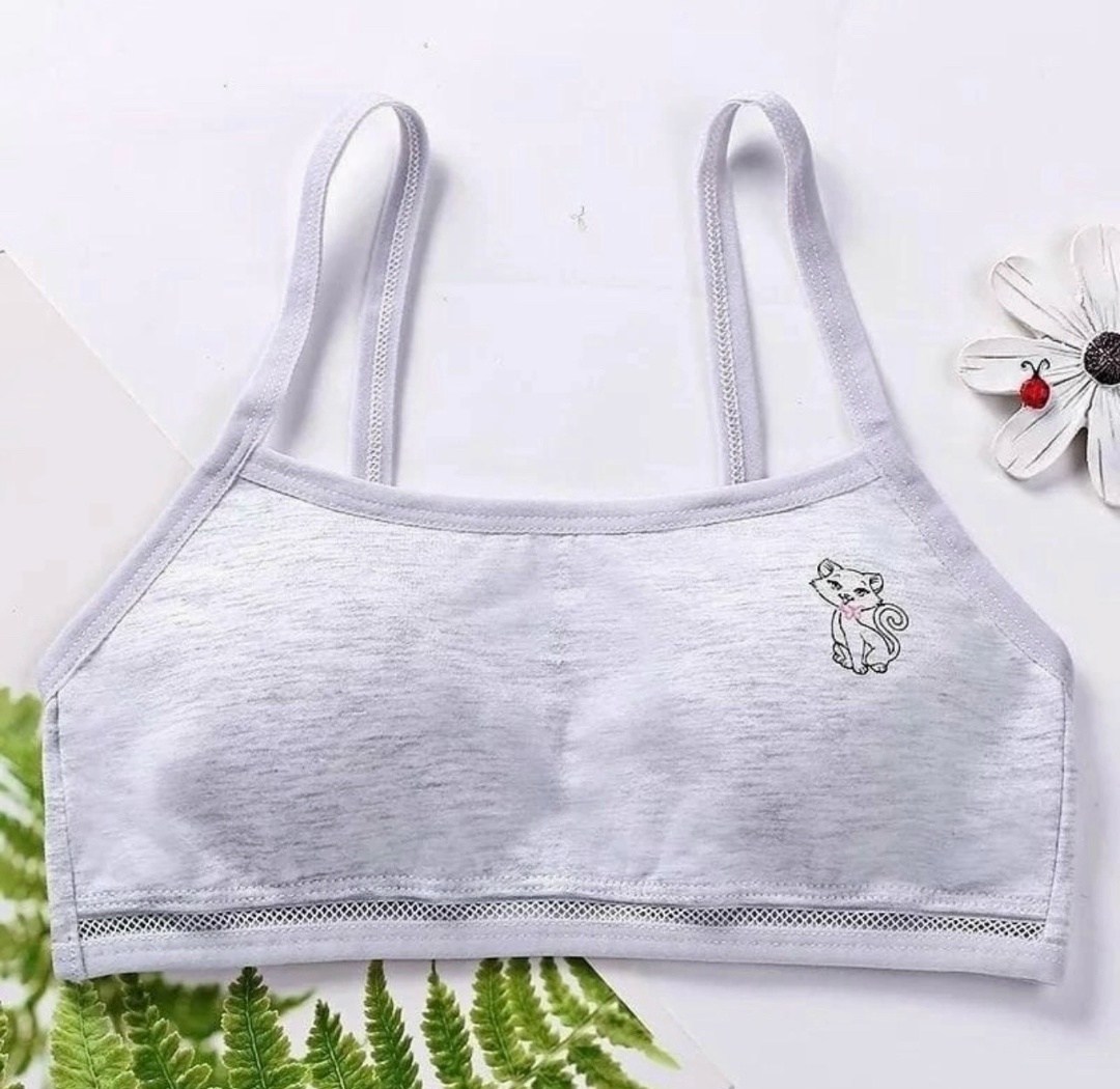 нижнее белье для девочек подростков,бюстгальтер для девочек подростка,бюстгальтер для девочек,бюстье топ для девочки,бюстгальтер для девочек подростков