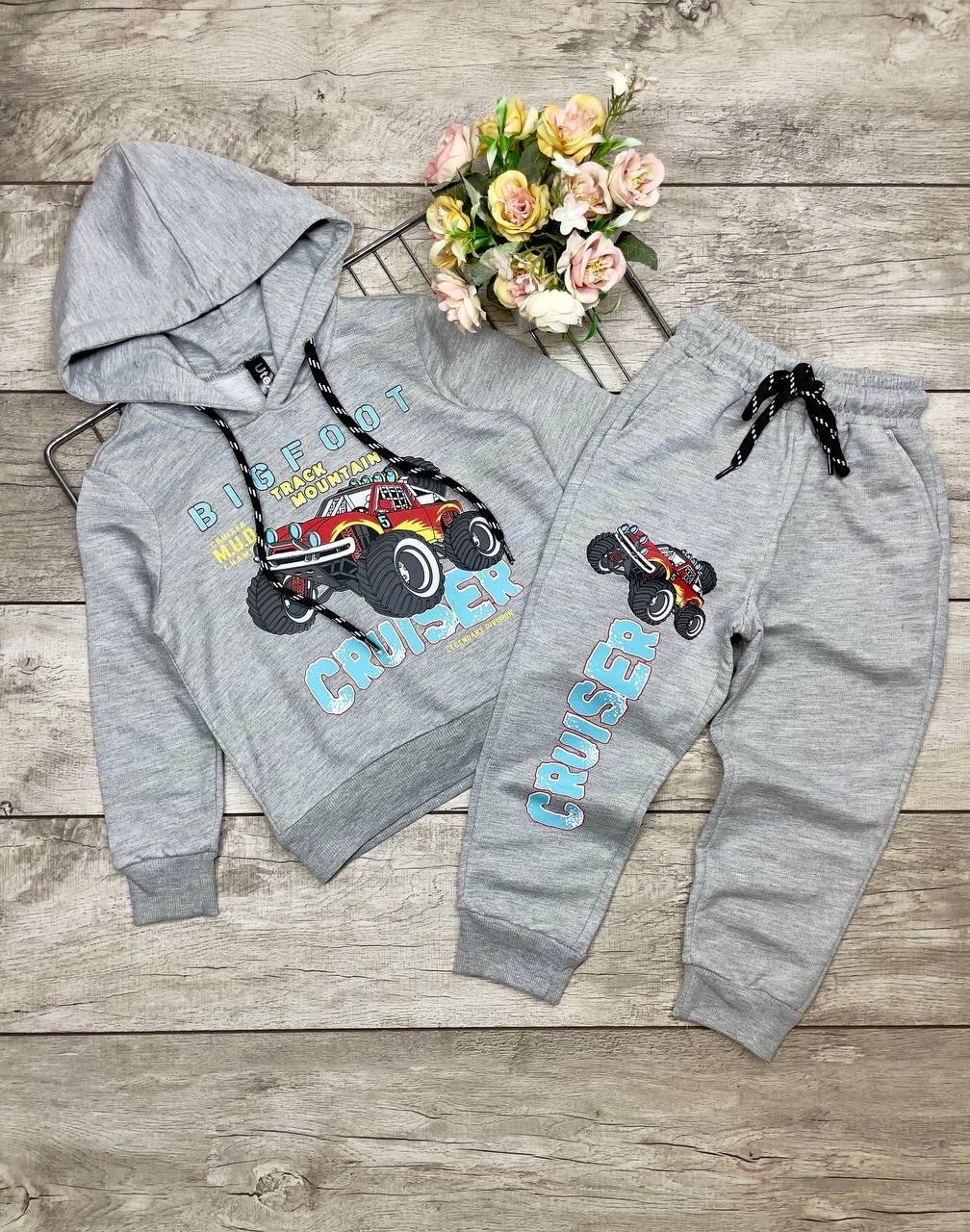 стильный детский костюм,костюм спортивный для мальчика,спортивные костюм,комплект костюм,костюм для мальчика