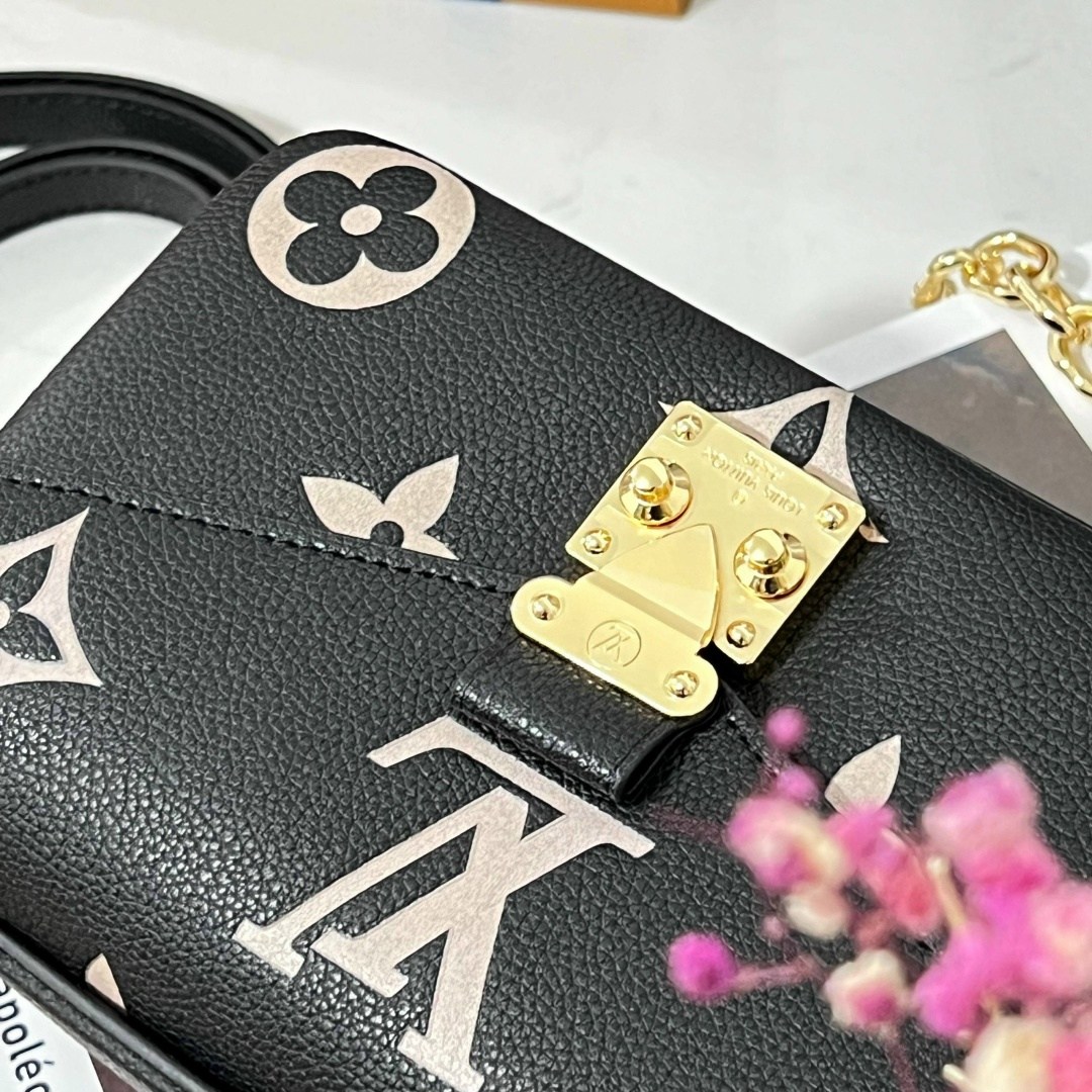 louis vuitton сумка на плечо,сумка pochette metis east west louis vuitton,сумка louis vuitton женская,сумкa louis vuitton,сумка pochette metis east west louis vuitton lv