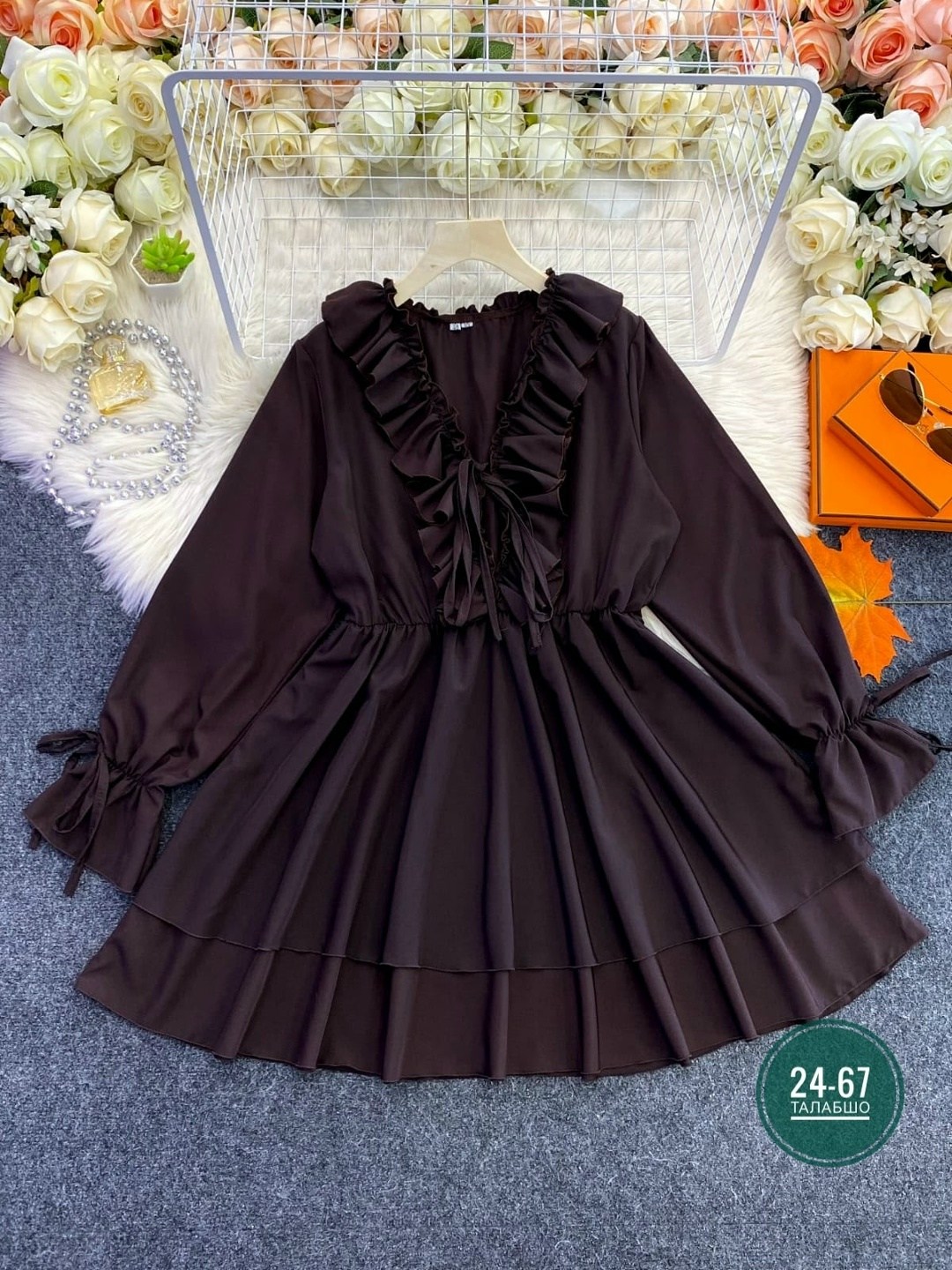 платье,нарядное платье,платье женская,платье красивое,платье красное