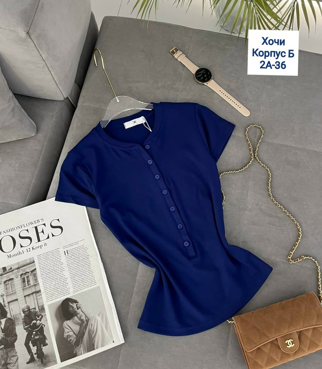 футболки женская,женская кофта,базовая футболка женская,женская майка,футболки поло женские